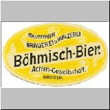b031 (24).JPG